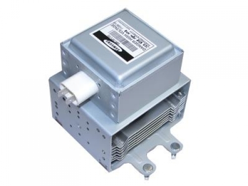 Магнетрон Микроволновой Печи SAMSUNG OM75P (10) ESHL ( 1 KW ) ОРИГИНАЛ